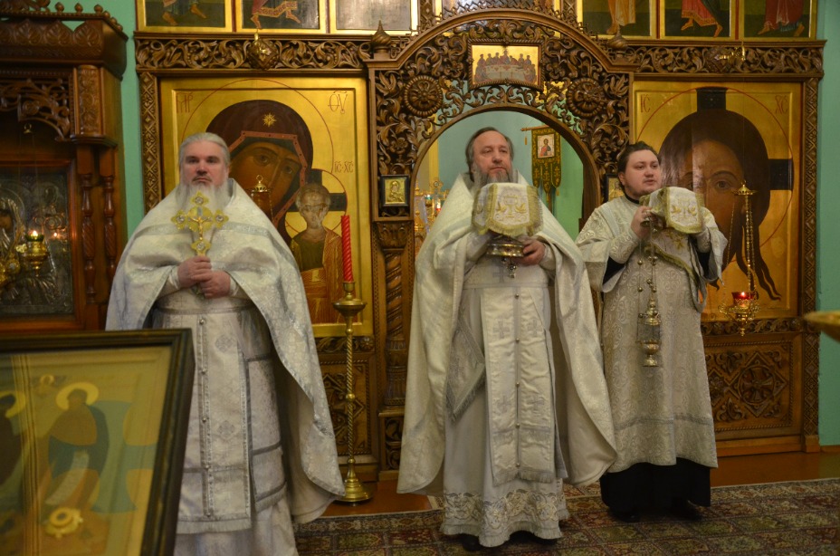 ��́������� ��������� �������� (�������������� ���������)