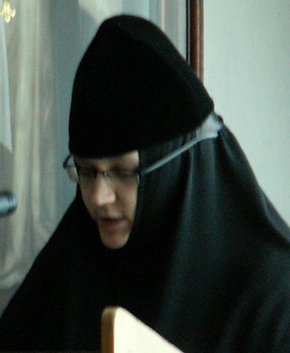 8 �������� ������, ������������ ������������� ������