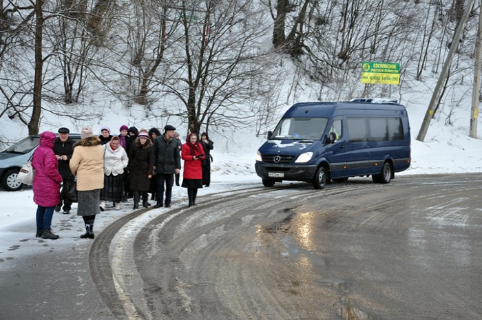 5 ���� � �������� ����