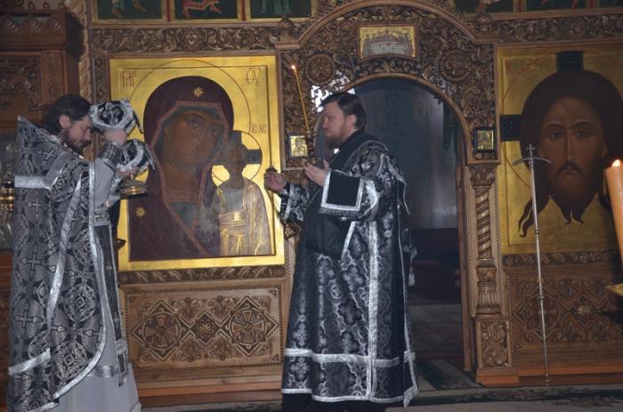 5ab �������� ���������������� �����