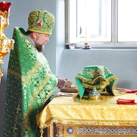 ������������ �������� � ������ 6-� �� �������������, ��������� ����� ������������ �������� ����������, ���������� (1903)