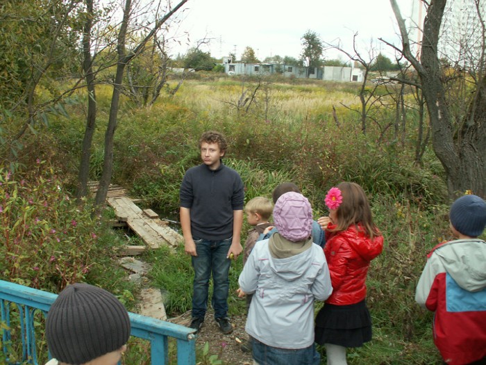 6abc  ����� ������� ���������