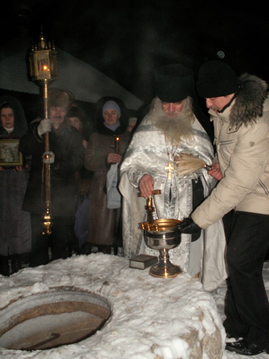 8abc ����������� ���������� �������� ������ � ������ � �������