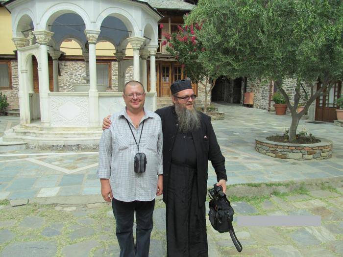 9abcdefk DSC00704a �������� ��������� � ���������