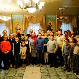 �������� ���� � ��������� � ������ � �������� �������