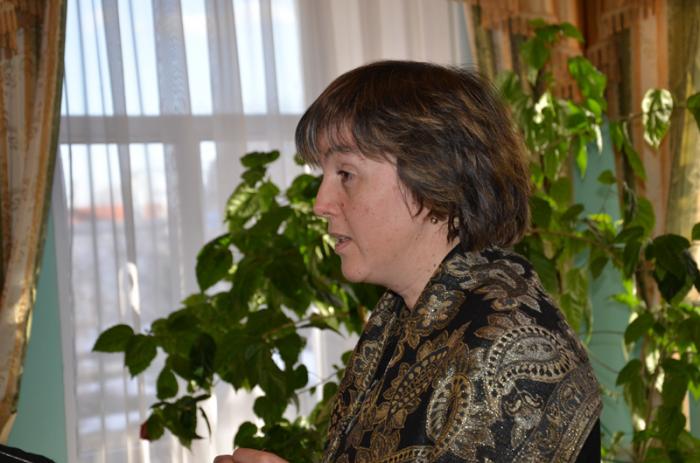 5abc ��������� ������� �����