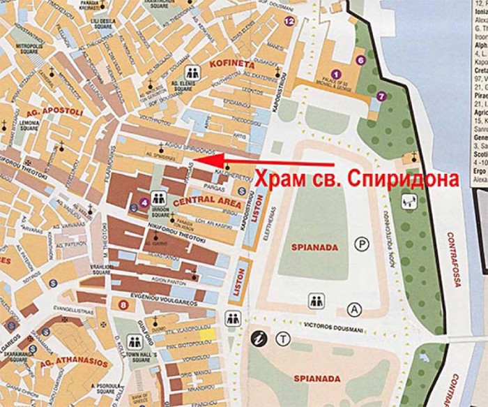 9abc ���� ��. ��������� �� �����