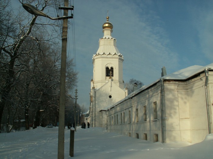 9 ��������� ���