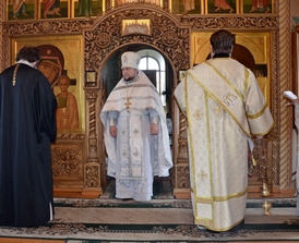 ������� ������� ������������ ������� ��������� ������ ���� �� ���� ������� ������������ ��������, ���� � ������ �����