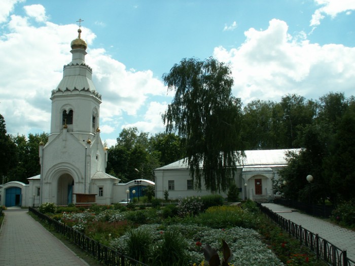 6abc � �������