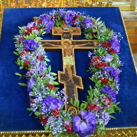 ������������ �������� �  �������� ����������� �������� � ������������� ������ ��������