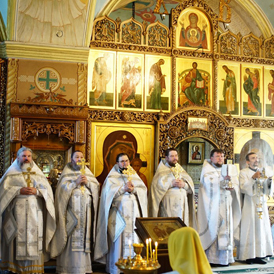 ������������ �������� � ������� 5-� �� �������������, ��������� �������� �������� �������, �������� � ���������� �������� ������