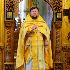 ������������ �������� � ������ 25-� �� �������������