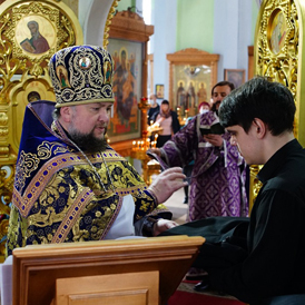 ������������ �������� � ������ 5-� �������� �����, ����������� ����� ����������