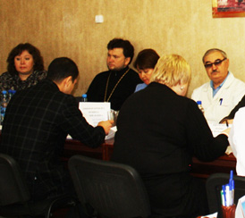 � ���� ������ ������������ ����� �� ������ � ��������������� �������������, � ������ �������� ����� ������������� �������� � ������������ ��������