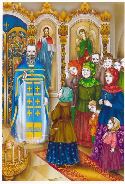 ������������������