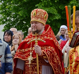 � ������������ ���������� ������� ������������ ������ ���. ������� ����������: ������������� ������������ �������� �� ����������� ����, �������� ��� ����� ���� �������, ����������� ���������� ��������� ���� ����������