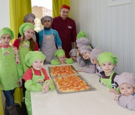 ����������������� ����� ��� ����� �� ����������������� ������: ������������ ����������� � ������. 