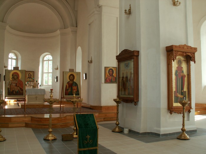 9abcdefjk  ����������� ������ ������