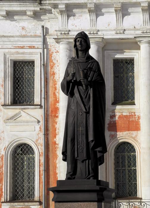 7aaa �������� ��. ���� ���������