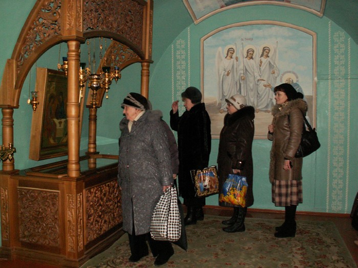 8 ���������� ���������� ��������� ���. ����������