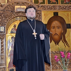 �������������� ������-�������������� ������������ � ���������� ����� ������������� ����������� �������� ���������