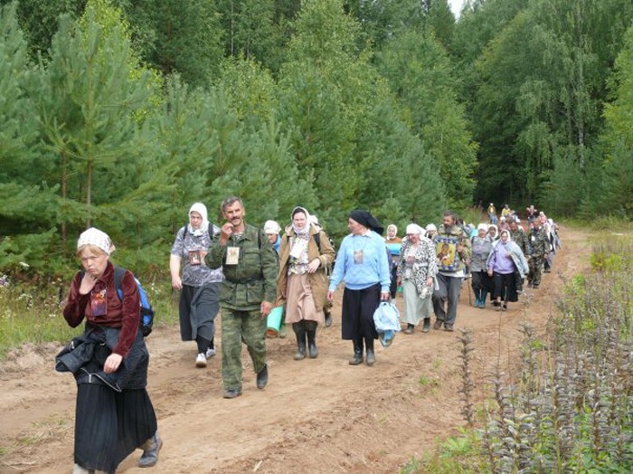 7 �������� � ������ � ������� ��������