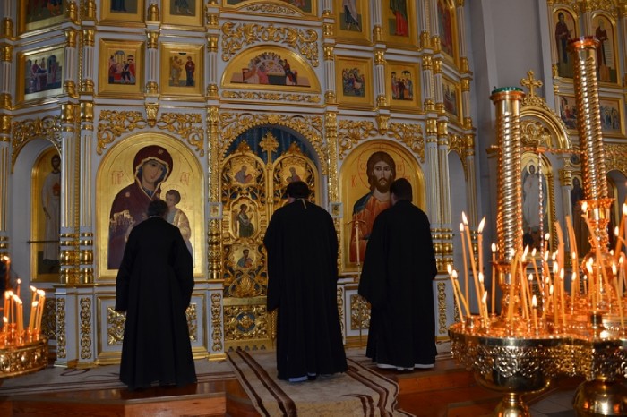 9abcd ������� ����� ���������