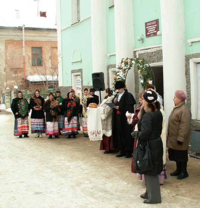 9abc ������� ���������� �����������