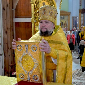 ������������ �������� � ������ 10-� �� �������������