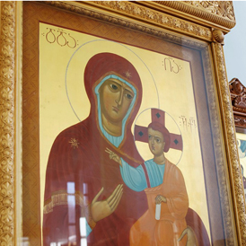 ������������ �������� � ���� ������������ �������� ����� ������ ������ 