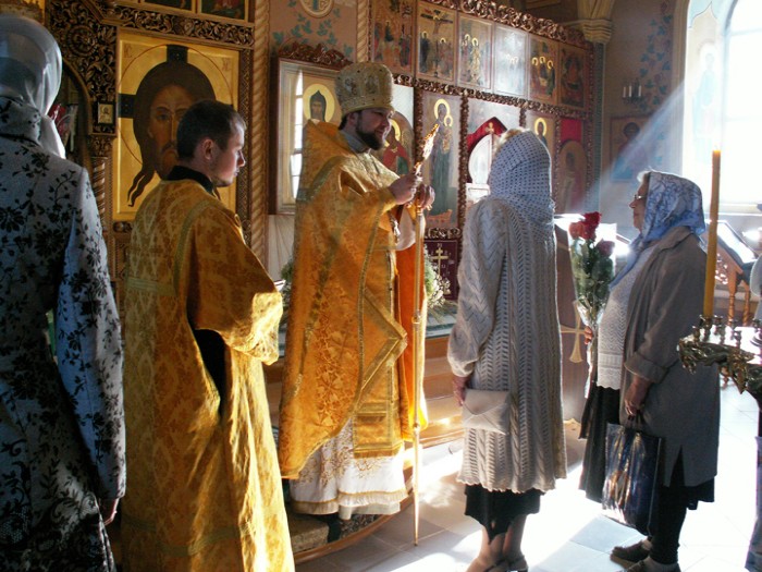 4 ������������ �� ����� ������