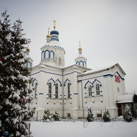 ������������ �������� � ������ 30-� �� �������������, �� ��������� ���������