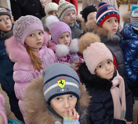 ������ ������������ ���������� ������� ����� ������ � �������������� �������� ���� �131