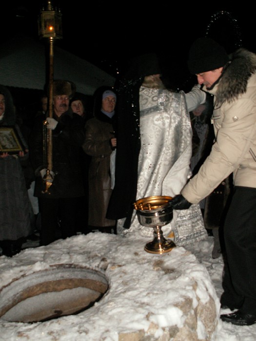 8ab ���������� ������ �����