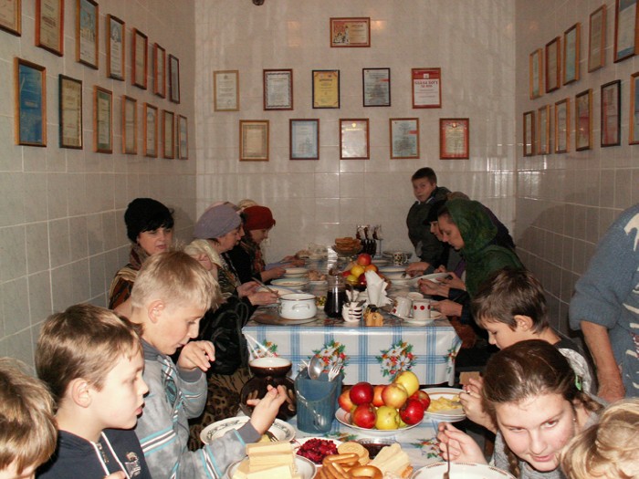 3b � ��������� �������