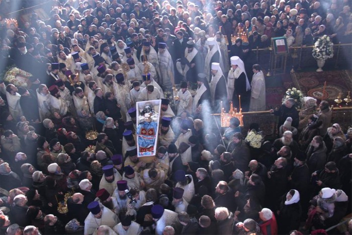 5abc �������� �� �������������� ��������� 15 ������ 2013