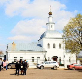 �����! ������!!! ������������ ������ � ������������� �� �������� ���� � � ���� ������ � �� ������ ������ ��������� �������. ������� ��� ������ 8 920 765 12 12