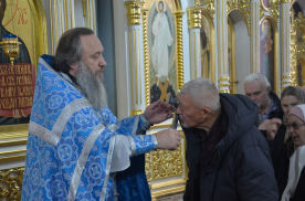 699EC63B-14A6-4721-8371-1C1E3C7F8776