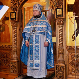 1 ���� 2016 ���� � ���� ������ ����� ���������� ������� �  ������������ ����������� ����� ������ ������