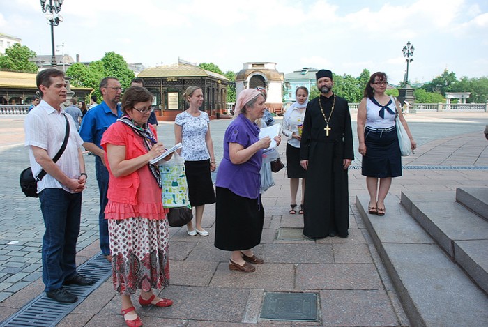 8ab ���� ��������� � ������� �� ������