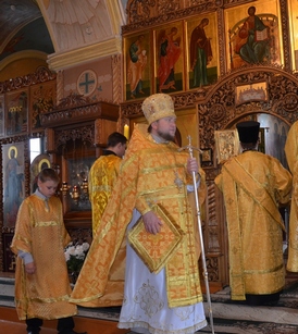 � ������ 2-� �� �������������, �������� ���� ������ � ����� ������� ����������