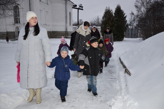 6 �������� �� ���������