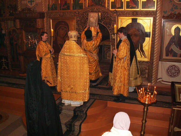 9ab ����������� �������� �� ������ ����������