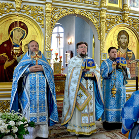 ������������ �������� � ������ 9-� �� �������������, ���������� ����� ������ ������, ��������� �����������