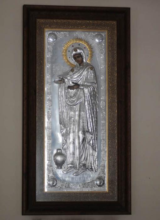 5abcd DSC00765 ����������