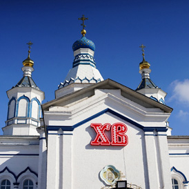 ������������ �������� � 1-� ������ �������� �����, ��������� �����������