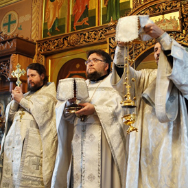 ������������ �������� � ������� 3-� ������� �������� �����. ����������� �������.