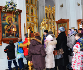 � ������������ ��������������� ���������� ������� ��������� �������� ���� ������ �� ������ ������� �������� ������� 