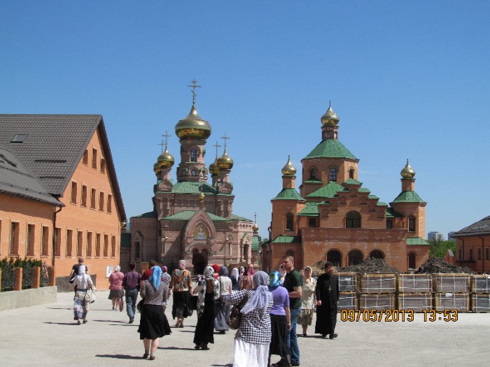 9a ������������ �������